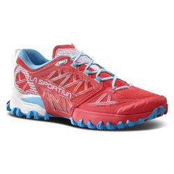 La Sportiva Bushido III Sievietēm La Sportiva Bushido III Sievietēm