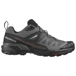 Salomon X Ultra 360 vīriešiem Salomon X Ultra 360 vīriešiem