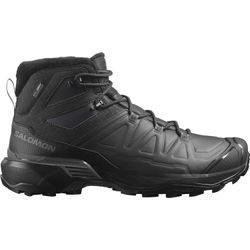Salomon X Ultra Snowpilot vīriešiem Salomon X Ultra Snowpilot vīriešiem
