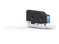 Epson T08N2 ciāns (C13T08N240) Epson T08N2 ciāns (C13T08N240)