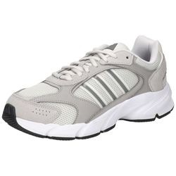 Adidas Crazychaos 2000 sievietēm Adidas Crazychaos 2000 sievietēm