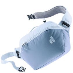 Deuter Stroof 5 Deuter Stroof 5