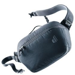 Deuter Stroof 8 Deuter Stroof 8