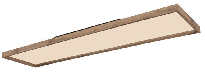 Globo Cinderella griestu lampa (41595D5) Globo Cinderella griestu lampa (41595D5)