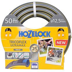 Hozelock Tricoflex Ultramax 50 m (116244) Hozelock Tricoflex Ultramax 50 m (116244)