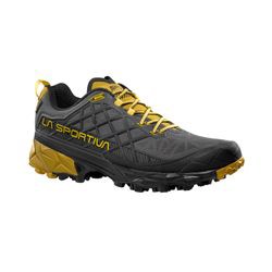 La Sportiva Akyra II GTX vīriešiem La Sportiva Akyra II GTX vīriešiem