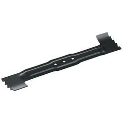 Bosch Zāles pļāvēja rezerves asmens (F016800494) Bosch Zāles pļāvēja rezerves asmens (F016800494)