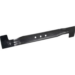 Makita 191W87-2 Makita 191W87-2