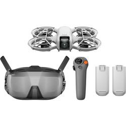 DJI Neo Motion Fly More Combo DJI Neo Motion Fly More Combo