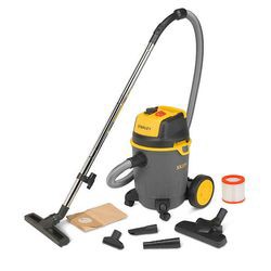 Stanley SXVC20PTE Stanley SXVC20PTE