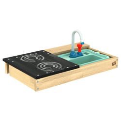 TP Toys Matschküche Mixi (309) TP Toys Matschküche Mixi (309)