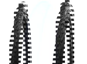 Schwalbe Green Marathon 28x1.75" (11159396) Schwalbe Green Marathon 28x1.75" (11159396)