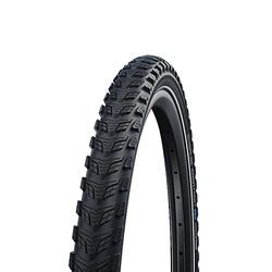 Schwalbe Marathon 365 28x1.75" (11159428) Schwalbe Marathon 365 28x1.75" (11159428)