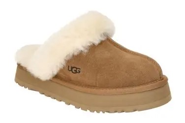 UGG Disquette Sievietes UGG Disquette Sievietes