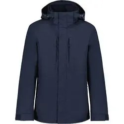 Icepeak Alston Icepeak Alston