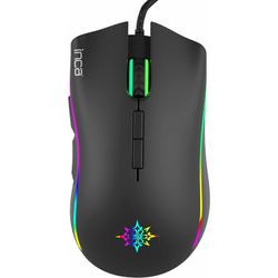 Inca IMG-349 Inca IMG-349