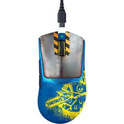 Razer DeathAdder V3 Pro Fortnite Edition Razer DeathAdder V3 Pro Fortnite Edition