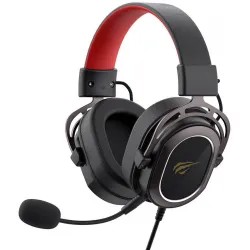 Havit H2008d Havit H2008d