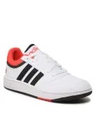 Adidas Hoops 3.0 Low Classic Bērni Adidas Hoops 3.0 Low Classic Bērni