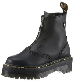 Dr. Martens Jetta Plateau zābaki Dr. Martens Jetta Plateau zābaki