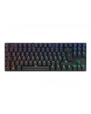 Cherry MX 8.2 TKL Wireless (G80-3882LJADE-2) Cherry MX 8.2 TKL Wireless (G80-3882LJADE-2)