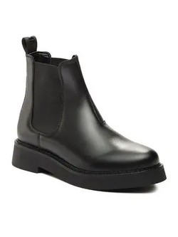 Tommy Hilfiger TJW Chelsea zābaks Tommy Hilfiger TJW Chelsea zābaks