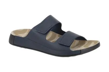 Ecco Cozmo vīrieši Ecco Cozmo vīrieši