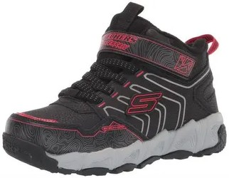 Skechers Velocitrek - Combex Skechers Velocitrek - Combex