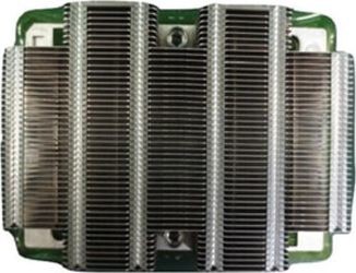 Dell 412-AAMG Dell 412-AAMG