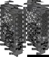 Corsair SF850 850W Corsair SF850 850W