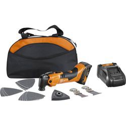 Fein AMM 500 Plus AS (71293869000) Fein AMM 500 Plus AS (71293869000)