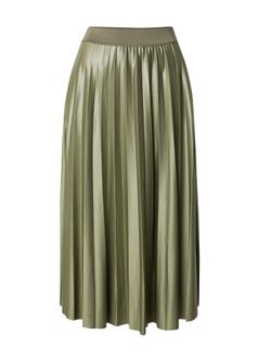 Vila VINitban Vila VINitban