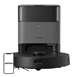 AIRROBO T20+ AIRROBO T20+