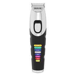Wahl Color Trim (09893.0443) Wahl Color Trim (09893.0443)