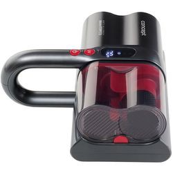 Concept VP2000 Concept VP2000