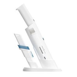 Taurus Liberty Digital Taurus Liberty Digital