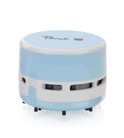 Peach Mini PA105 Peach Mini PA105