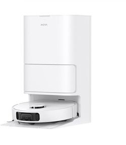 Dreame Mova E30 Ultra Dreame Mova E30 Ultra