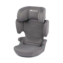 bebe confort Road Safe i-Size bebe confort Road Safe i-Size