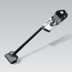 Feel-Maestro MR-615 Feel-Maestro MR-615