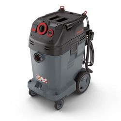 Menzer VCL 550 PRO Menzer VCL 550 PRO