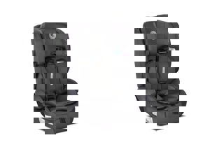 Lorelli Colombo i-Size Lorelli Colombo i-Size