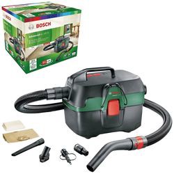 Bosch AdvancedVac 18V-8 (06033E1001) Bosch AdvancedVac 18V-8 (06033E1001)