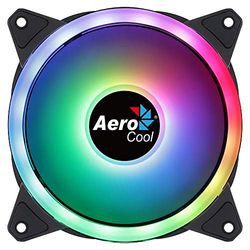 Aerocool Duo 12 Aerocool Duo 12