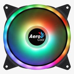 Aerocool Duo 14 Aerocool Duo 14