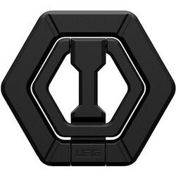 Urban Armor Gear Magnētiskais gredzena statīvs Urban Armor Gear Magnētiskais gredzena statīvs