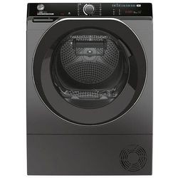 Hoover NDPEH9A3TCBERXSS Hoover NDPEH9A3TCBERXSS