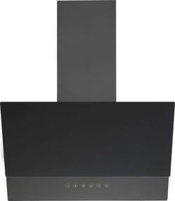 Respekta CH66060BSGA Respekta CH66060BSGA