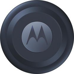 Motorola moto tag Motorola moto tag