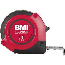 BMI 472 twoCOMP (472541M) BMI 472 twoCOMP (472541M)